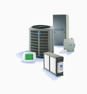 hvac_equipment - Brown Heating and Cooling